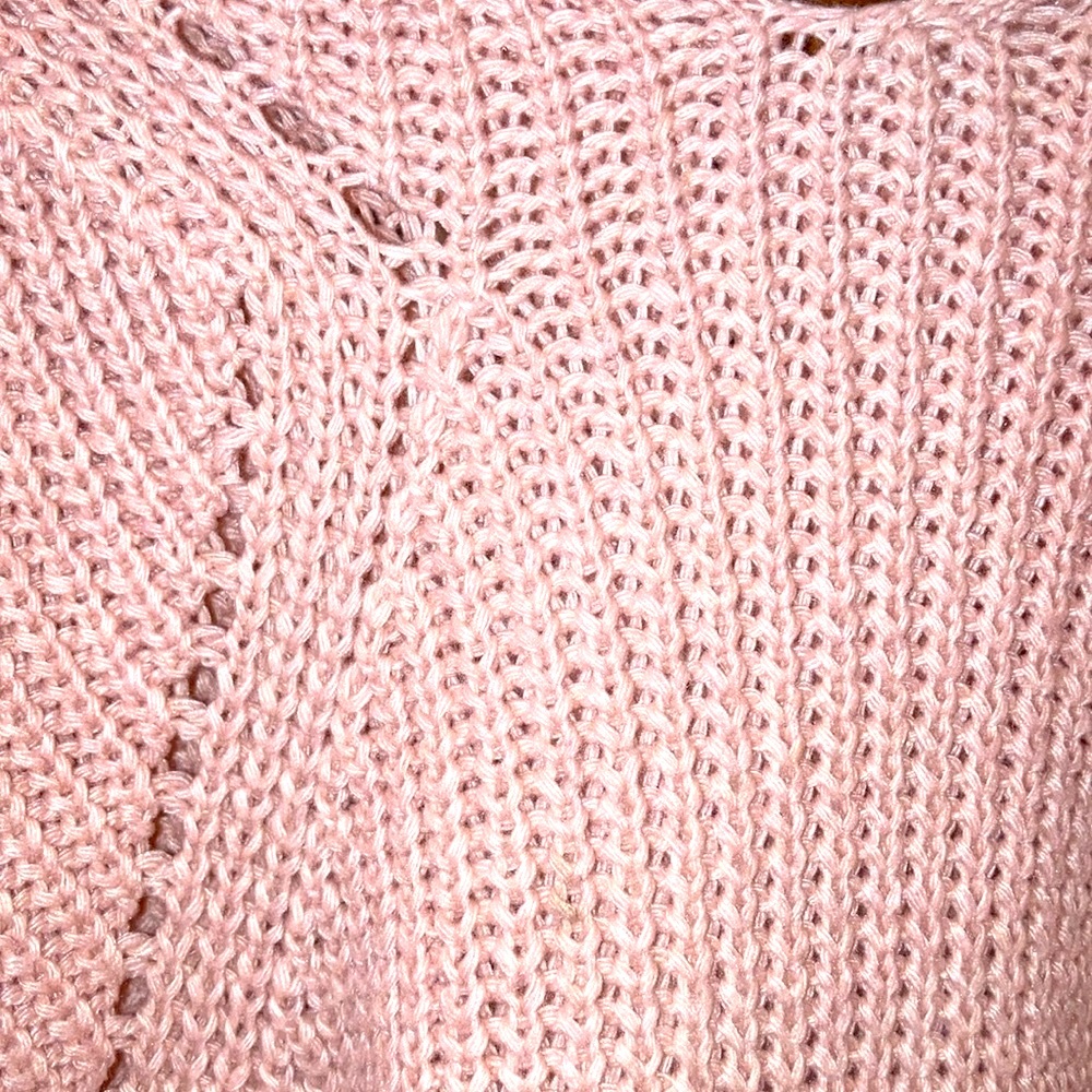 Sweater - Picture 4 of 5